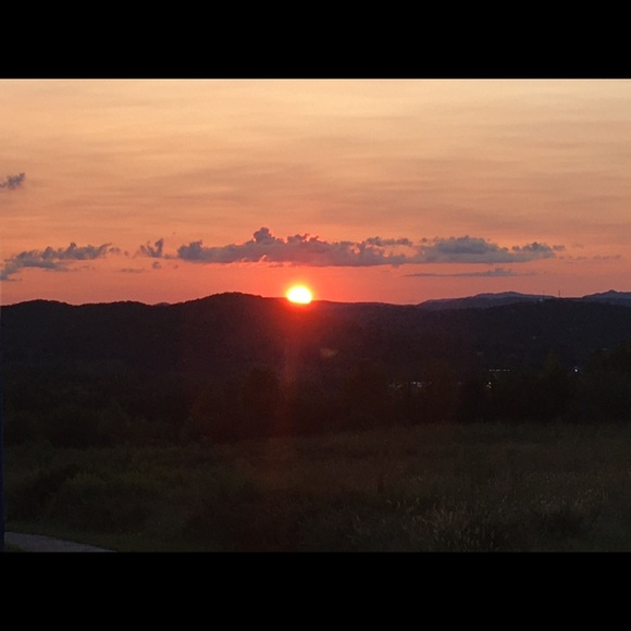 Meet your Posher, Kellyn - Picture 3 of 5